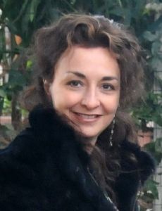 Giada Trebeschi