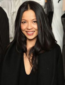 Thuy Diep
