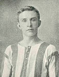 George Kennedy (Scottish footballer)