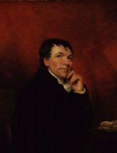 John Philpot Curran