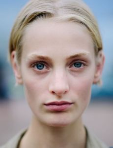 Sunniva Vaatevik