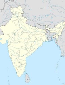 Nangal Dewat