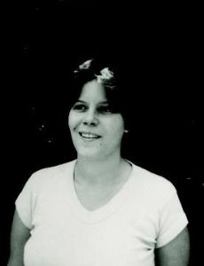 Marie A. Vitulli