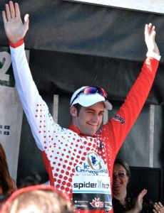 Hugo Houle