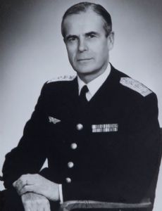 Stig Norén