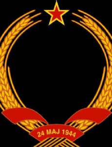Constitution of the People's Socialist Republic of Albania