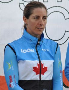 Robbi Weldon