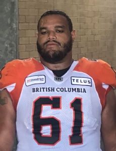 Joel Figueroa