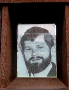 Winfried Freudenberg