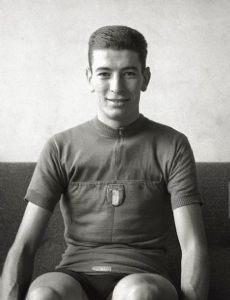 Mario Zanin