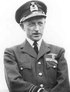 Heije Schaper