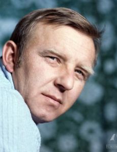 Jerzy Turek