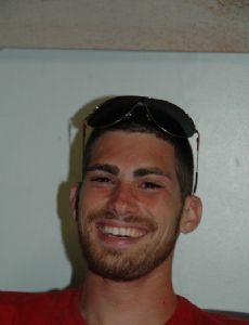 Michael Levin