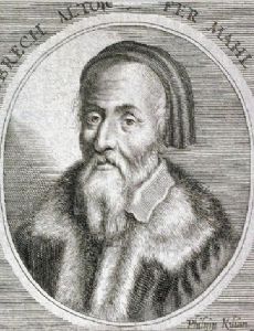Albrecht Altdorfer