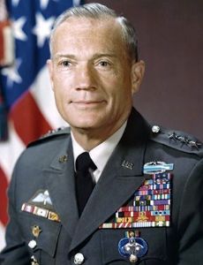 Thomas Tackaberry