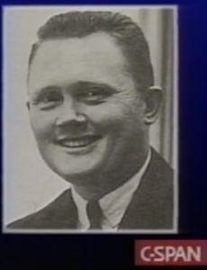 Gary K. Nelson