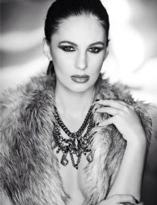 Anca Roventa