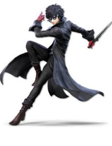 Joker (Persona)