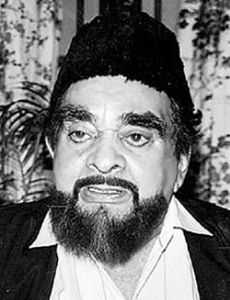 Mukri