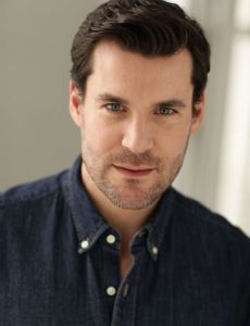 Sean Maher