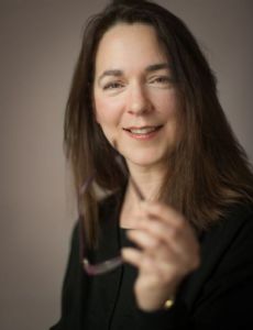 Lorrie Moore