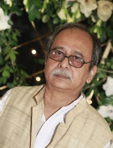 Muntassir Mamoon