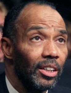 Al Haymon