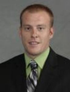 Ryan Turek