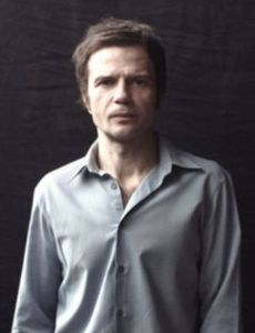 Béla Pintér