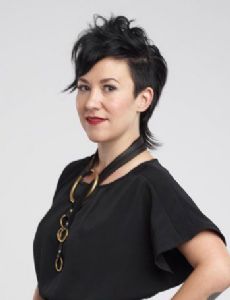 Michelle Lesniak Franklin