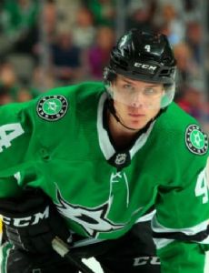 Miro Heiskanen