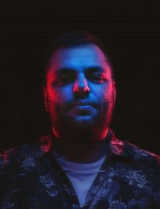 Slobodan Veljković Coby
