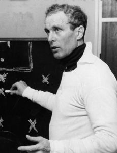 Kaj Christiansen