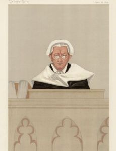 Sir Robert Samuel Wright