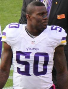 Gerald Hodges