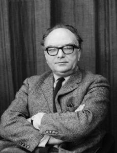 Jaap Bakema