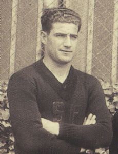 Carlos Volante
