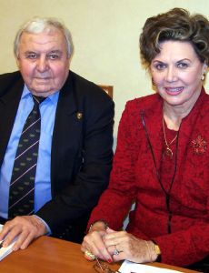 Alena Vrzáňová