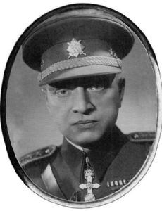 Emanuel Moravec