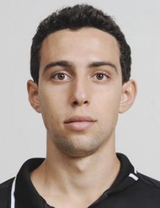 Fillipe Soutto Mayor Nogueira Ferreira