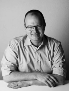 Andreas Vogler