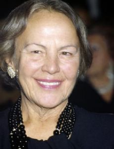 Nilde Iotti