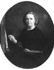 Eliza Turck