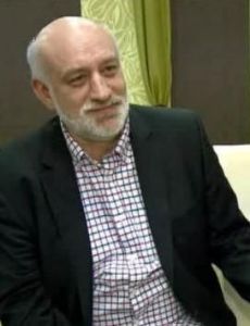 László Szabó (I)