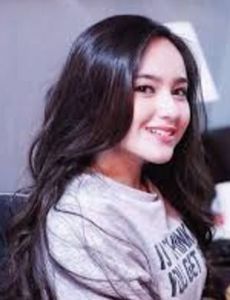 Hannah Delisha