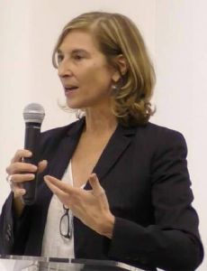 Elizabeth A. T. Smith