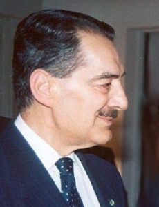 Torquato Cardilli