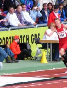 Andreas Pohle