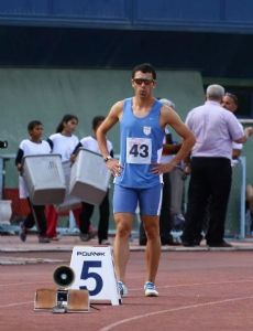 Halit Kiliç