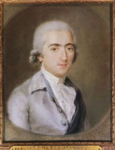 Jeanne-Pernette Schenker-Massot